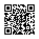 ST485ABDR QRCode