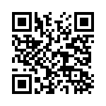 ST485XN QRCode