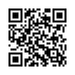 ST490ABN QRCode