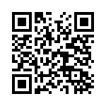 ST4EA503 QRCode