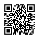 ST4EB103 QRCode