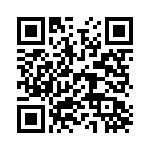 ST4EB202 QRCode