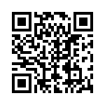 ST4EB203 QRCode