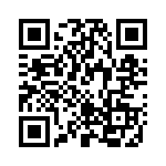 ST4EC102 QRCode