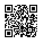 ST4EC204 QRCode