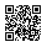 ST4EG201 QRCode