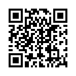 ST4EH102 QRCode