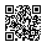 ST4EH500 QRCode