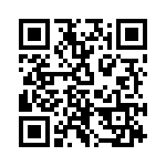 ST4ETA104 QRCode