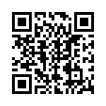 ST4ETA205 QRCode