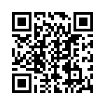 ST4ETA502 QRCode