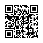 ST4ETA504 QRCode