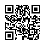 ST4ETB101 QRCode