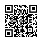 ST4ETB504 QRCode