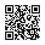 ST4ETG100 QRCode