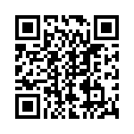 ST4ETG205 QRCode