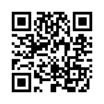 ST4ETG503 QRCode