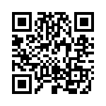 ST4ETH100 QRCode