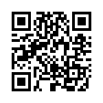 ST4ETH102 QRCode