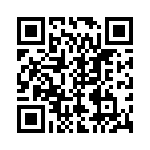 ST4ETH103 QRCode