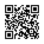 ST4ETH202 QRCode