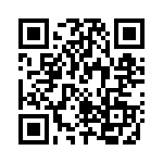 ST4P3TP0 QRCode