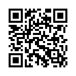 ST4TA102 QRCode