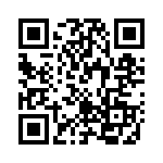 ST4TA503 QRCode