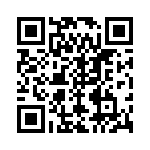 ST4TB102 QRCode