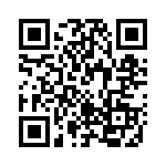 ST4TB103 QRCode