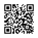 ST4TB502 QRCode