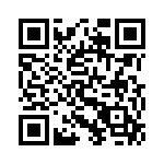 ST5-28B23 QRCode