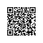 ST5-30-1-00-L-D-P-TR QRCode