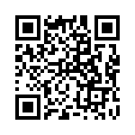 ST5027 QRCode