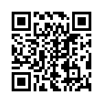 ST560-25T2KI QRCode