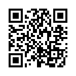 ST5EP103 QRCode