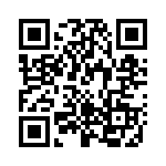 ST5EP202 QRCode