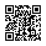 ST5EP204 QRCode