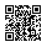 ST5EP500 QRCode