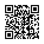 ST5EP501 QRCode