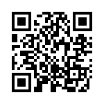 ST5ER201 QRCode