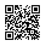 ST5ER501 QRCode