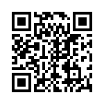 ST5ER503 QRCode