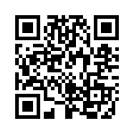 ST5ETP103 QRCode