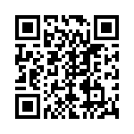 ST5ETP104 QRCode