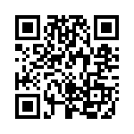 ST5ETP501 QRCode