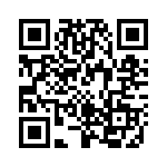 ST5ETR103 QRCode