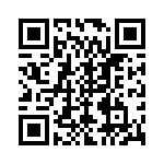 ST5ETR203 QRCode