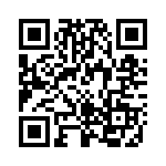 ST5ETR500 QRCode