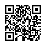 ST5ETR502 QRCode